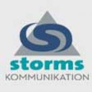 (c) Storms-kommunikation.com